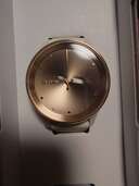 その他 その他 010-02665-7（高級時計）の商品画像 - 査定依頼日：2025年4月29日 - 最高査定価格：8,000円