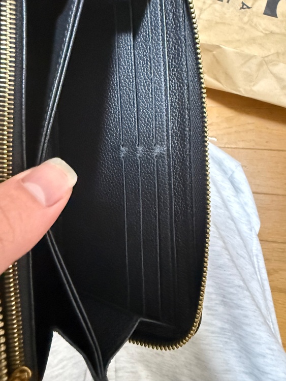 ルイヴィトン ルイヴィトン(その他)（ブランドバッグ）の商品画像 - 査定依頼日：2026年7月2日 - 最高査定価格：55,000円