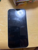iPhone iPhone 13 128GB au（スマホ）の商品画像 - 査定依頼日：2026年6月5日 - 最高査定価格：29,000円
