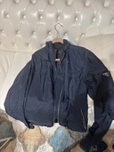プラダ  （ブランドバッグ）の商品画像 - 美品 - 査定完了日：2026.05.08 - 最高査定価格：70,000円