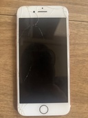 iPhone iPhoneXS 256GB au（携帯・スマホ）の商品画像 - 美品 - 査定完了日：2026.09.07 - 最高査定価格：16,000円