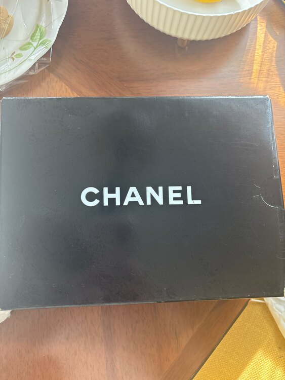 シャネル シャネル(その他) （ブランドバッグ）の商品画像 - 査定依頼日：2025年2月1日 - 最高査定価格：450,000円