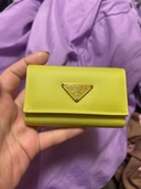 プラダ  （ブランドバッグ）の商品画像 - 査定依頼日：2026年1月19日 - 最高査定価格：20,000円