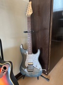 J series s5 3TB（ピアノ・楽器・PA機材）の商品画像 - 査定依頼日：2025年8月31日 - 最高査定価格：180,000円