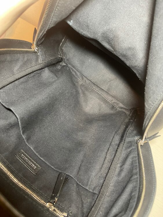 エブリデイ（ブランドバッグ）の商品画像 - 査定依頼日：2025年1月4日 - 最高査定価格：50,000円