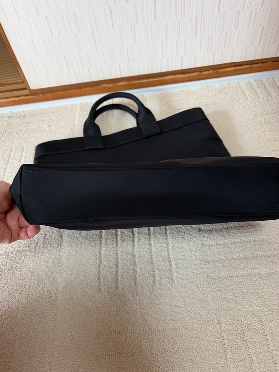 その他 バーバリー（ブランドバッグ）の商品画像 - 査定依頼日：2026年9月19日 - 最高査定価格：25,000円
