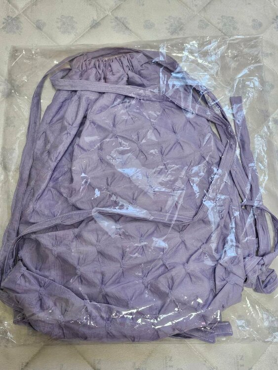 その他 その他（ブランドバッグ）の商品画像 - 査定依頼日：2026年10月4日 - 最高査定価格：100,000円