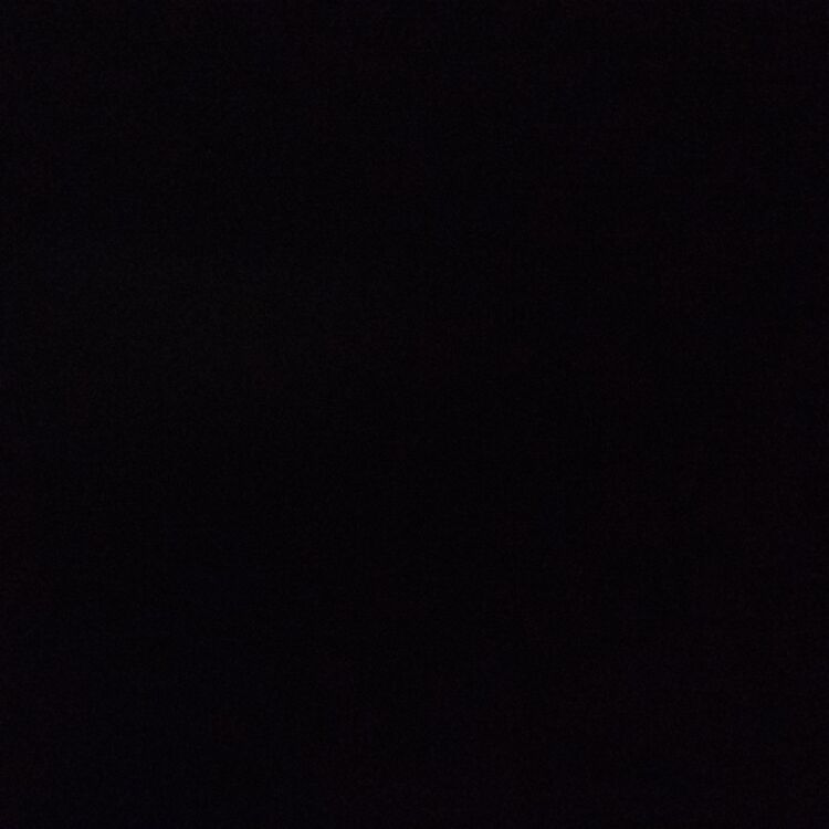 EPSON カラリオ･プリンター EP-806AB（家電）の商品画像 - 査定依頼日：2025年10月14日 - 最高査定価格：10,500円