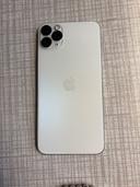 iPhone iPhone11 Pro Max 256GB Softbank（スマホ）の商品画像 - 査定依頼日：2026年9月11日 - 最高査定価格：24,000円