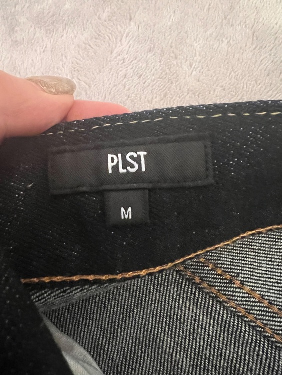 セリーヌ  （ブランドバッグ）の商品画像 - 査定依頼日：2025年6月23日 - 最高査定価格：140,000円