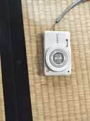 LUMIX 12x（カメラ）の商品画像 - 査定依頼日：2023年12月29日 - 最高査定価格：2,000円
