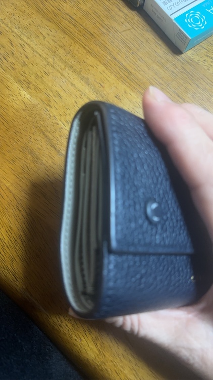 セリーヌ  （ブランドバッグ）の商品画像 - 査定依頼日：2026年1月17日 - 最高査定価格：100,000円