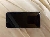 iPhoneSE第2世代（スマホ）の商品画像 - 査定依頼日：2026年5月7日 - 最高査定価格：12,000円