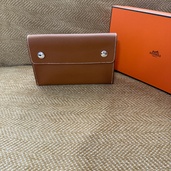 エルメス エルメス(その他) （ブランドバッグ）の商品画像 - 査定依頼日：2026年2月19日 - 最高査定価格：34,000円