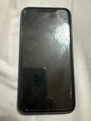 iPhone11 Pro Max 64GB Softbank（スマホ）の商品画像 - 査定依頼日：2023年10月5日 - 最高査定価格：37,000円