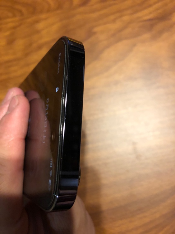 iPhone iPhone 14 Pro 256GB SIMフリー（スマホ）の商品画像 - 査定依頼日：2026年6月13日 - 最高査定価格：65,000円