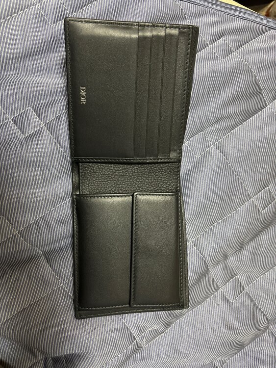 ディオール  （ブランドバッグ）の商品画像 - 査定依頼日：2024年11月14日 - 最高査定価格：31,000円