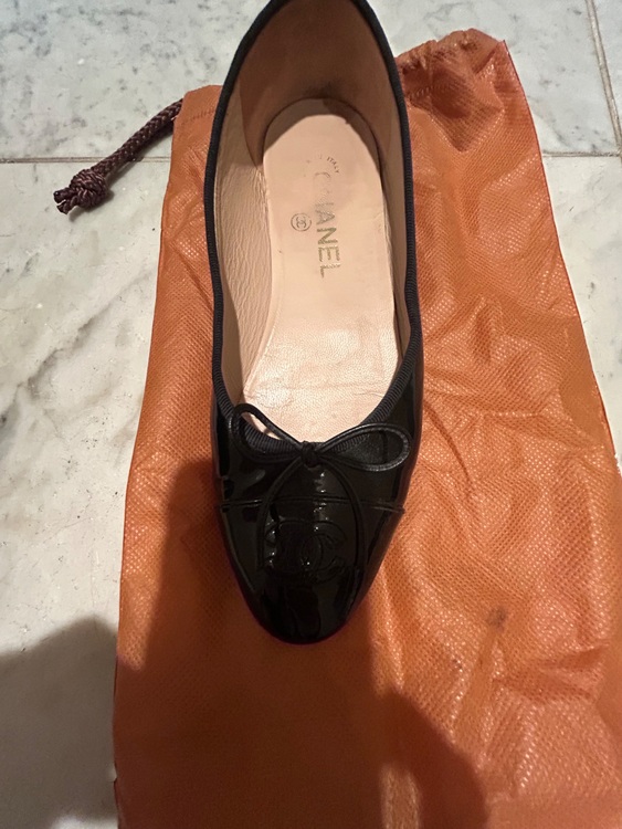 ミュール（古着・ファッション）の商品画像 - 査定依頼日：2025年11月4日 - 最高査定価格：5,000円