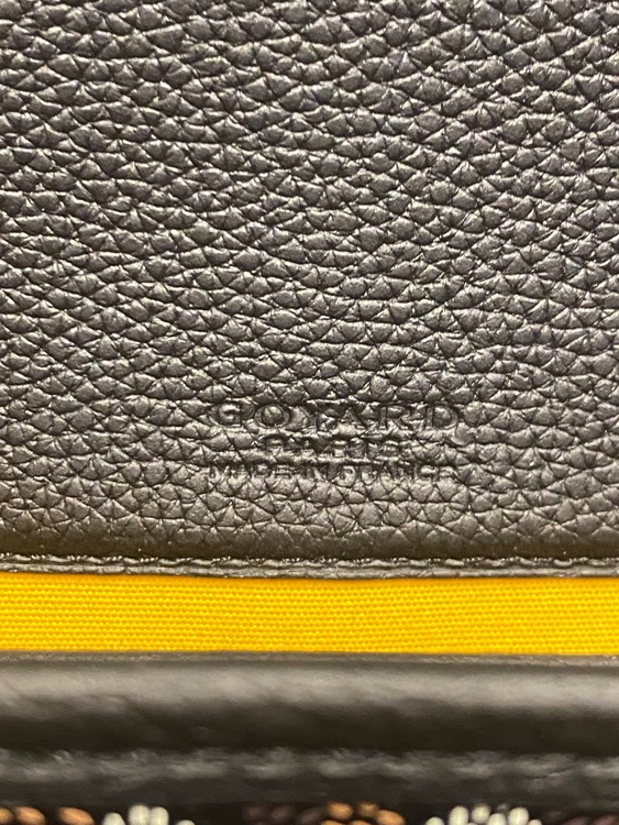 ヴェルヴェデーレPM（ブランドバッグ）の商品画像 - 査定依頼日：2025年7月29日 - 最高査定価格：300,000円