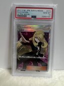 シロナ SR 070/066 指差し PSA10（トレカ）の商品画像 - 査定依頼日：2025年3月6日 - 最高査定価格：52,000円