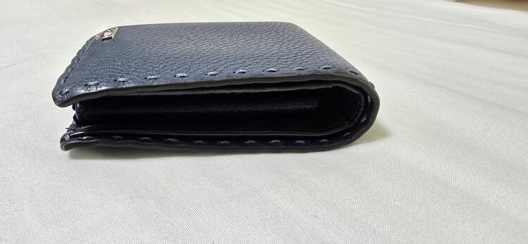 フェンディ  （ブランドバッグ）の商品画像 - 査定依頼日：2025年11月16日 - 最高査定価格：15,000円