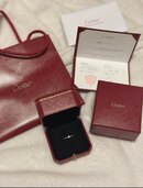 カルティエ その他 （高級時計）の商品画像 - 査定依頼日：2025年4月24日 - 最高査定価格：100,000円