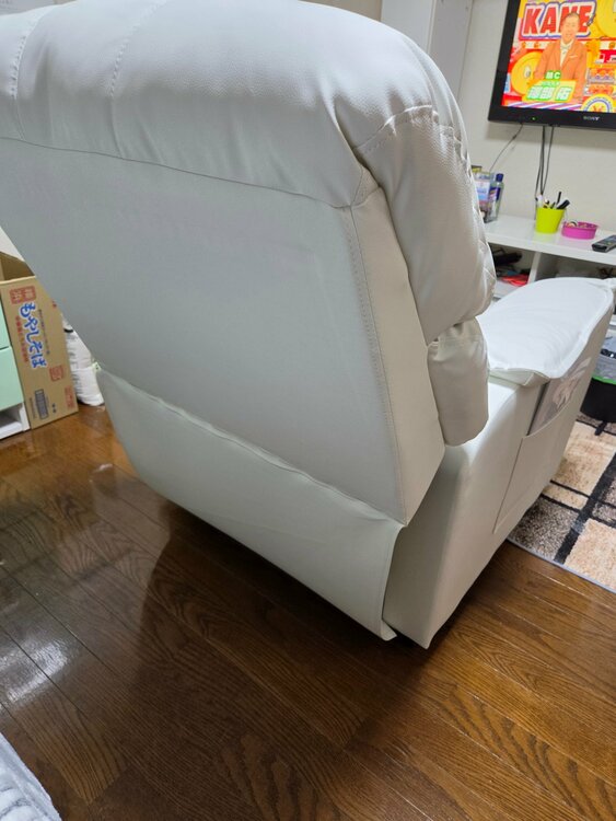 その他 その他 （ブランドバッグ）の商品画像 - 査定依頼日：2026年4月15日 - 最高査定価格：1,000円