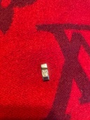 2.038キャラットダイヤモンド（宝石）の商品画像 - 査定依頼日：2025年10月26日 - 最高査定価格：1,200,000円