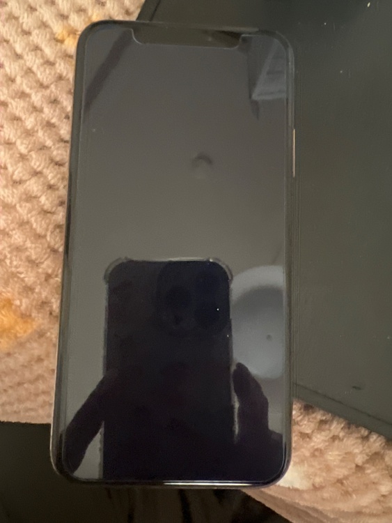 iPhoneXS 64GB docomo（スマホ）の商品画像 - 査定依頼日：2026年2月1日 - 最高査定価格：11,000円