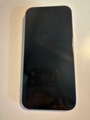 iPhone iPhone 15 Pro 128GB SIMフリー（スマホ）の商品画像 - 査定依頼日：2026年7月20日 - 最高査定価格：79,000円