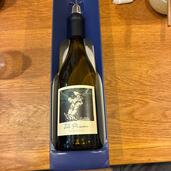 ワイン ワイン(その他) （お酒）の商品画像 - 査定依頼日：2026年4月6日 - 最高査定価格：6,500円