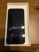 MGHV3J/A（スマホ）の商品画像 - 査定依頼日：2026年3月29日 - 最高査定価格：27,000円