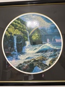 フォールズ・オブ・ハナ