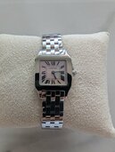 カルティエ その他 