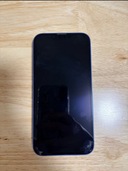 iPhone 13 256GB au（スマホ）の商品画像 - 査定依頼日：2026年2月19日 - 最高査定価格：38,000円