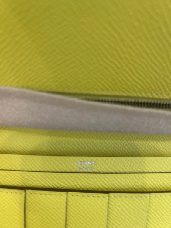 エルメス エルメス(その他) （ブランドバッグ）の商品画像 - 査定依頼日：2025年12月22日 - 最高査定価格：150,000円