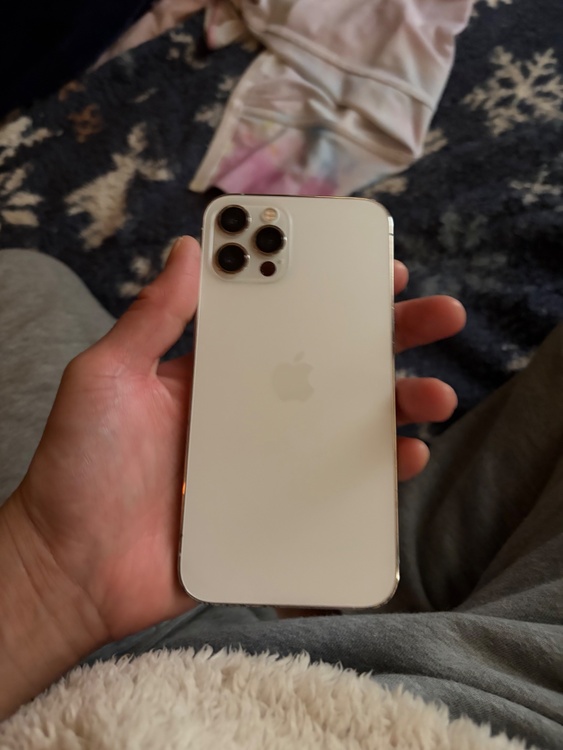 iPhone（スマホ）の商品画像 - 査定依頼日：2026年6月11日 - 最高査定価格：38,000円