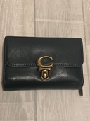 その他 コーチ （ブランドバッグ）の商品画像 - 査定依頼日：2026年2月15日 - 最高査定価格：100,000円