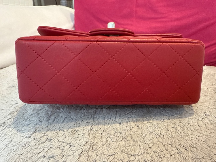 マトラッセ（ブランドバッグ）の商品画像 - 査定依頼日：2025年7月14日 - 最高査定価格：770,000円