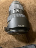 HB-23（カメラ）の商品画像 - 査定依頼日：2022年11月2日 - 最高査定価格：20,000円