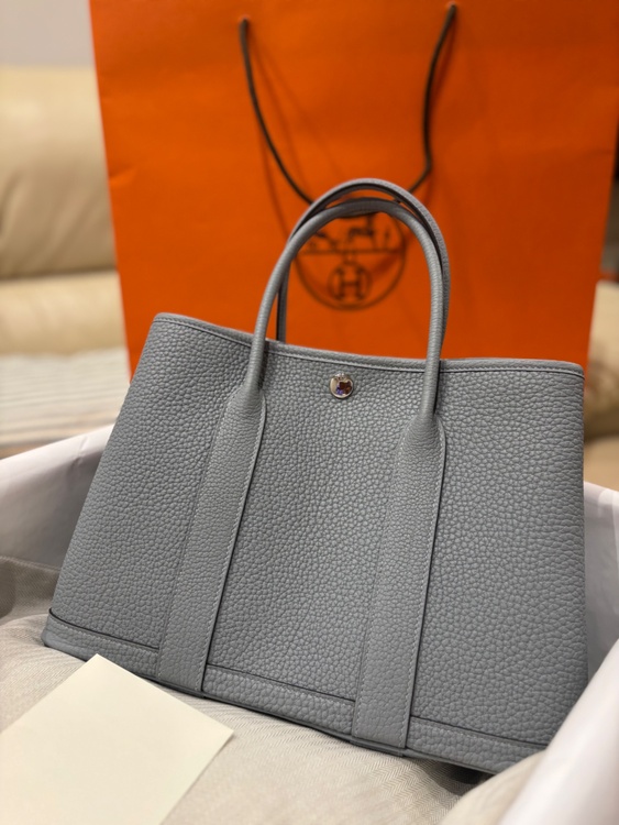 K刻印　グリパンタン　tpm（ブランドバッグ）の商品画像 - 査定依頼日：2026年3月1日 - 最高査定価格：670,000円