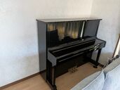 BS20（ピアノ・楽器・PA機材）の商品画像 - 査定依頼日：2025年8月3日 - 最高査定価格：20,000円