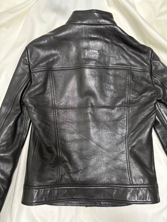 グッチ  （ブランドバッグ）の商品画像 - 査定依頼日：2025年10月8日 - 最高査定価格：50,000円