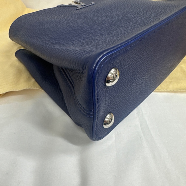 ルイヴィトン ルイヴィトン(その他) （ブランドバッグ）の商品画像 - 査定依頼日：2026年4月12日 - 最高査定価格：350,000円