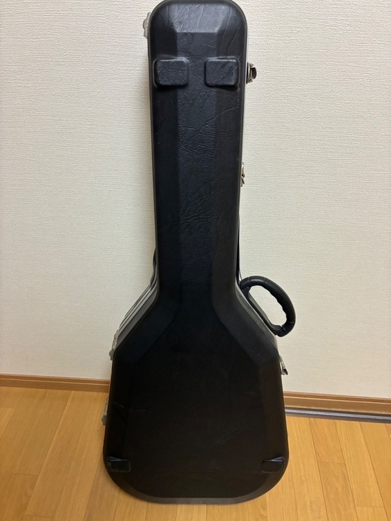 　1970年製　河野賢　高級モデル　NO15 背面ヒビ有　MASARU KOHN（ピアノ・楽器・PA機材）の商品画像 - 査定依頼日：2025年8月30日 - 最高査定価格：115,000円