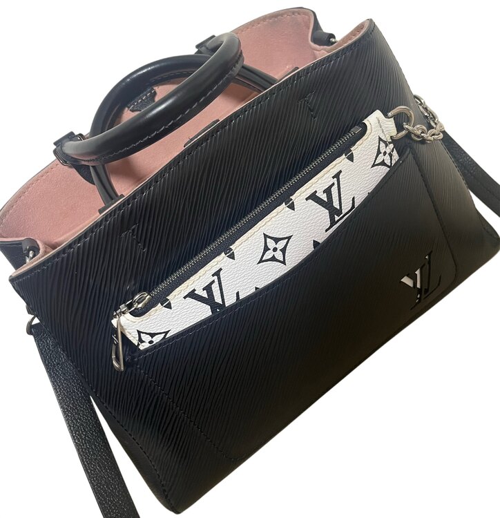ルイヴィトン エピ （ブランドバッグ）の商品画像 - 査定依頼日：2025年5月15日 - 最高査定価格：200,000円