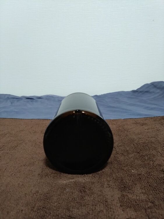 トバモリー15年（お酒）の商品画像 - 査定依頼日：2025年8月23日 - 最高査定価格：15,000円