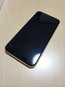 iPhoneX 64GB SIMフリー（スマホ）の商品画像 - 査定依頼日：2023年11月7日 - 最高査定価格：19,200円