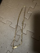 SLEEK（金・貴金属）の商品画像 - 査定依頼日：2026年8月10日 - 最高査定価格：370,000円