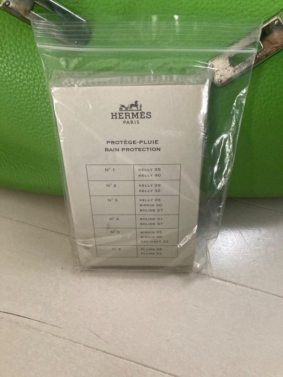 エルメス ケリー （ブランドバッグ）の商品画像 - 査定依頼日：2025年7月14日 - 最高査定価格：1,500,000円